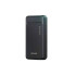 Awei P6K 20000mAh  Fast Charging Power Bank